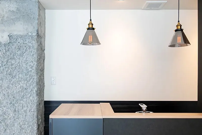 30代女性の方から